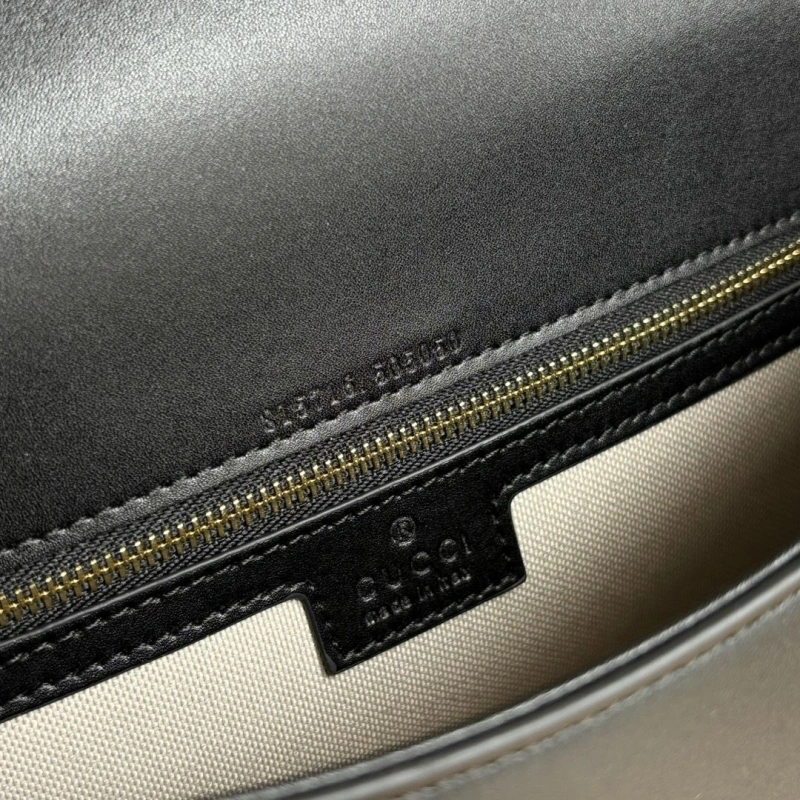 Gvc*1 satchel bags 4189a-1114