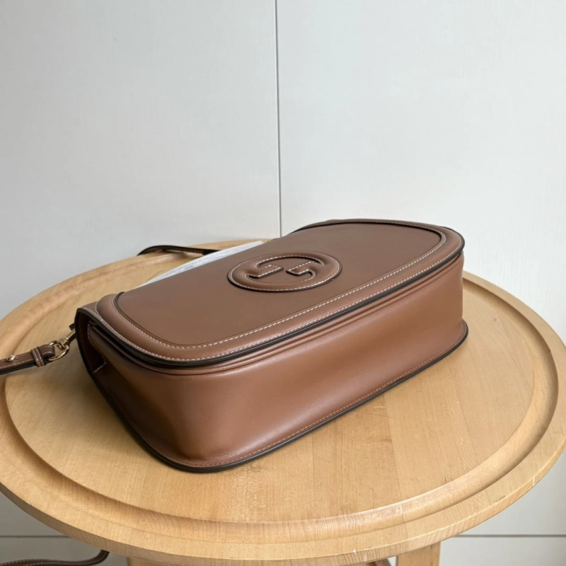 Gvc*1 satchel bags 4189a-1116