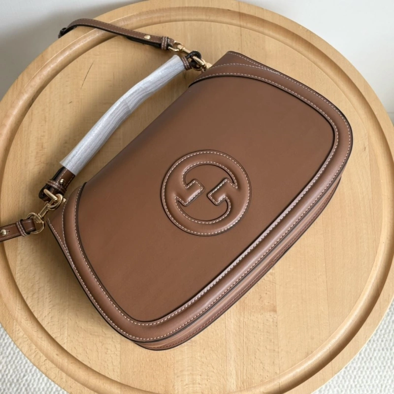 Gvc*1 satchel bags 4189a-1116