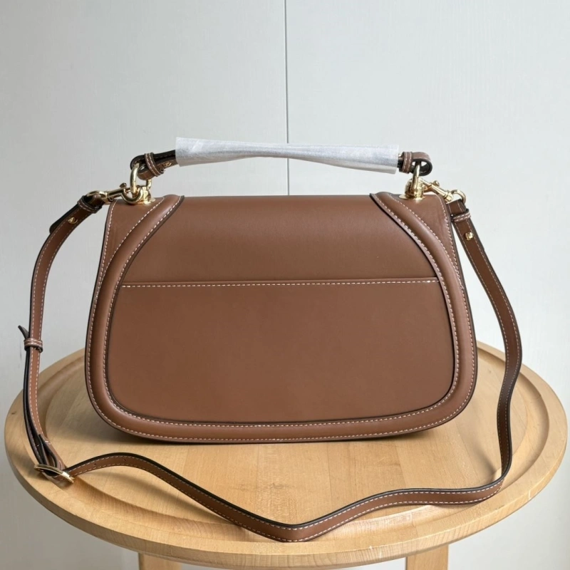 Gvc*1 satchel bags 4189a-1116