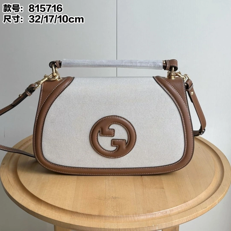 Gvc*1 satchel bags 4189a-1117