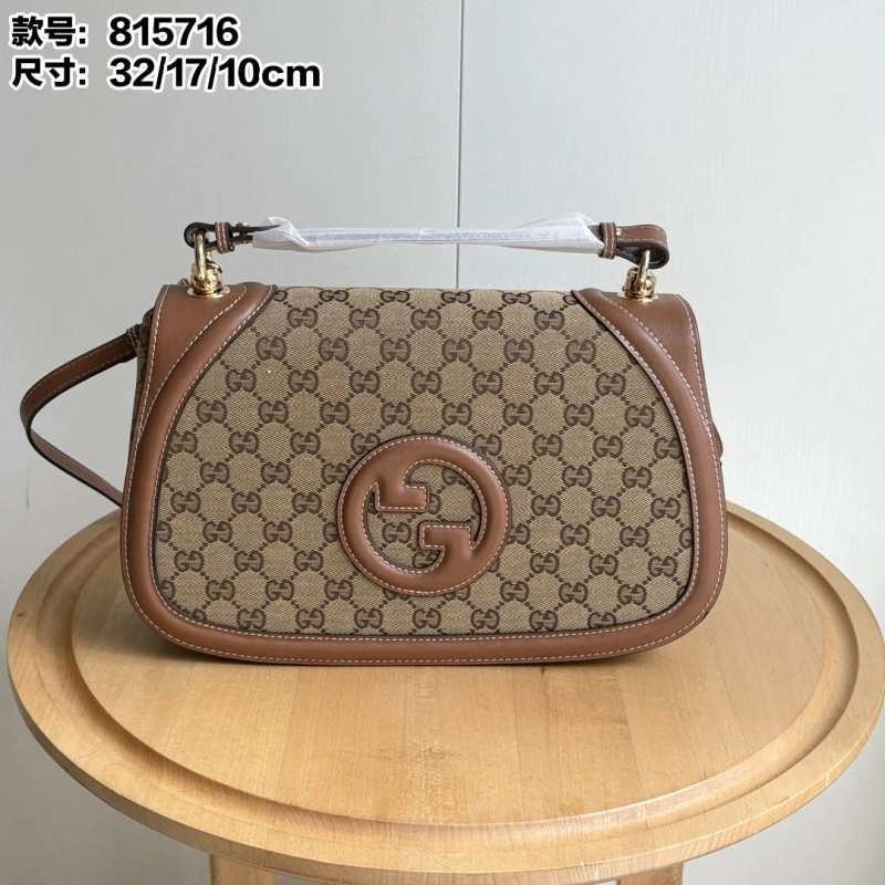Gvc*1 satchel bags 4189a-1118