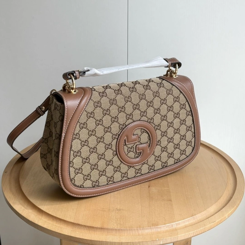 Gvc*1 satchel bags 4189a-1118
