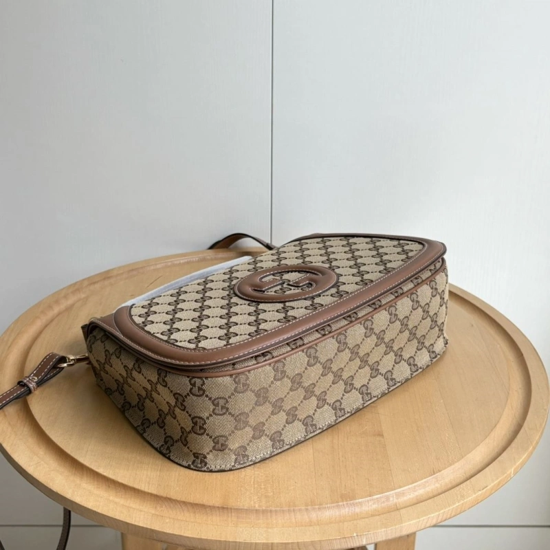 Gvc*1 satchel bags 4189a-1118