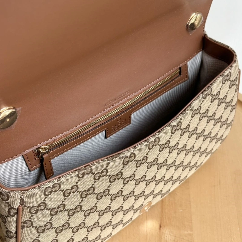 Gvc*1 satchel bags 4189a-1118
