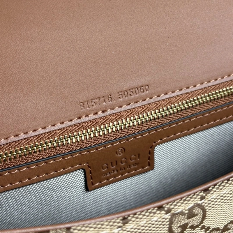 Gvc*1 satchel bags 4189a-1118