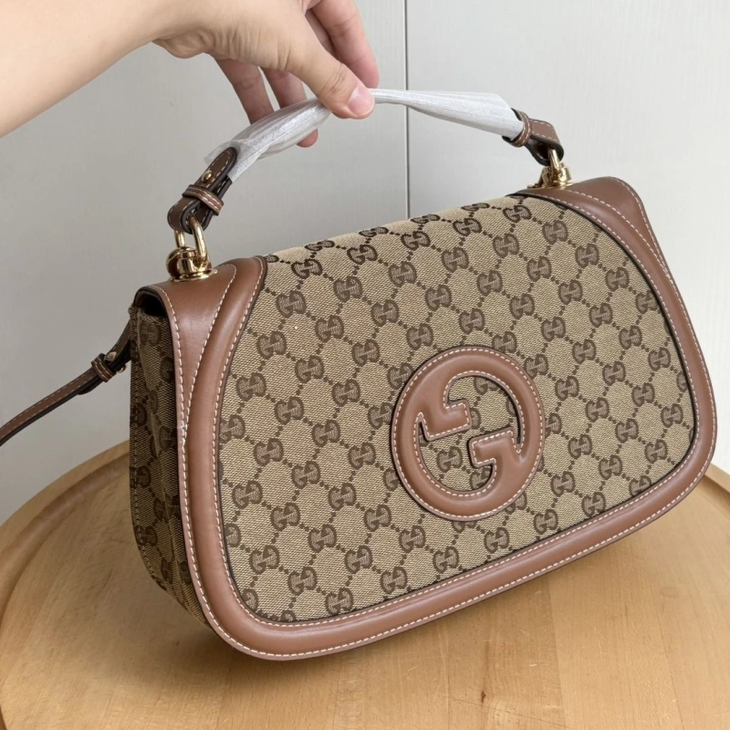 Gvc*1 satchel bags 4189a-1118