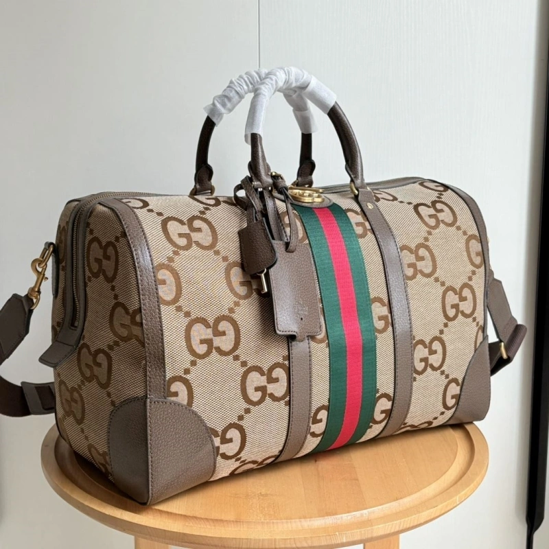 Gvc*1 travel bags 4189a-1119