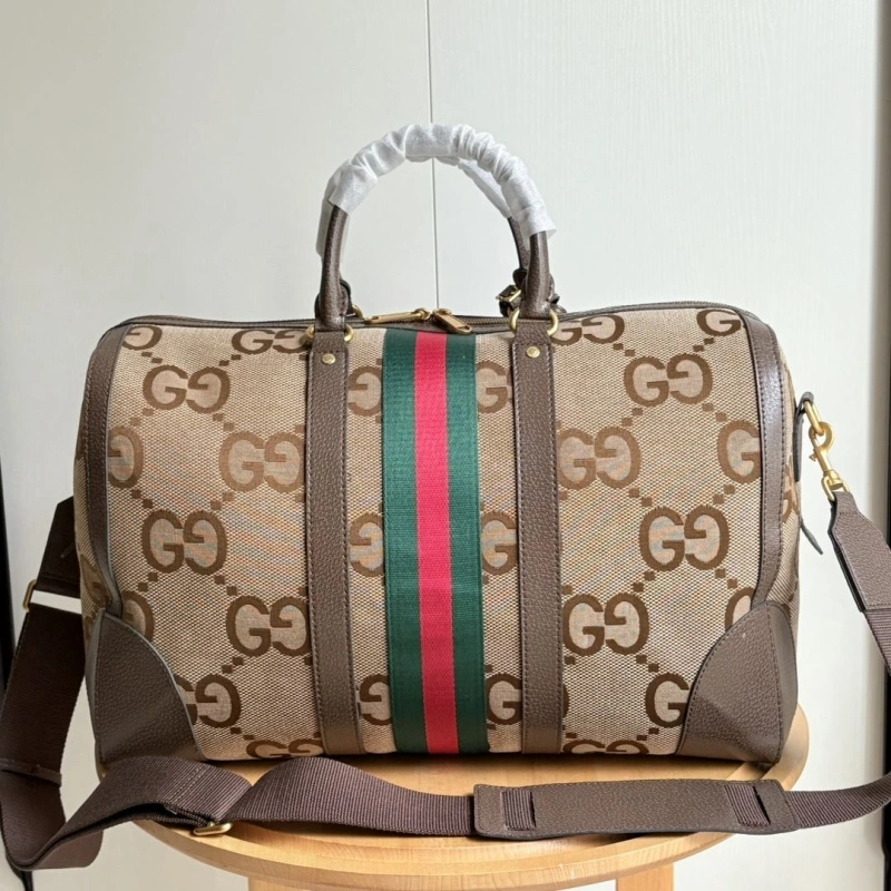 Gvc*1 travel bags 4189a-1119