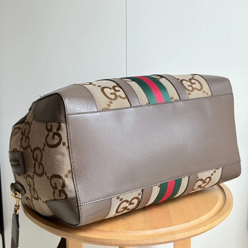 Gvc*1 travel bags 4189a-1119