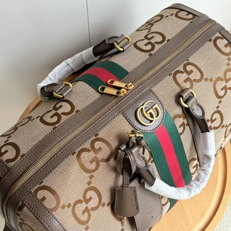 Gvc*1 travel bags 4189a-1119