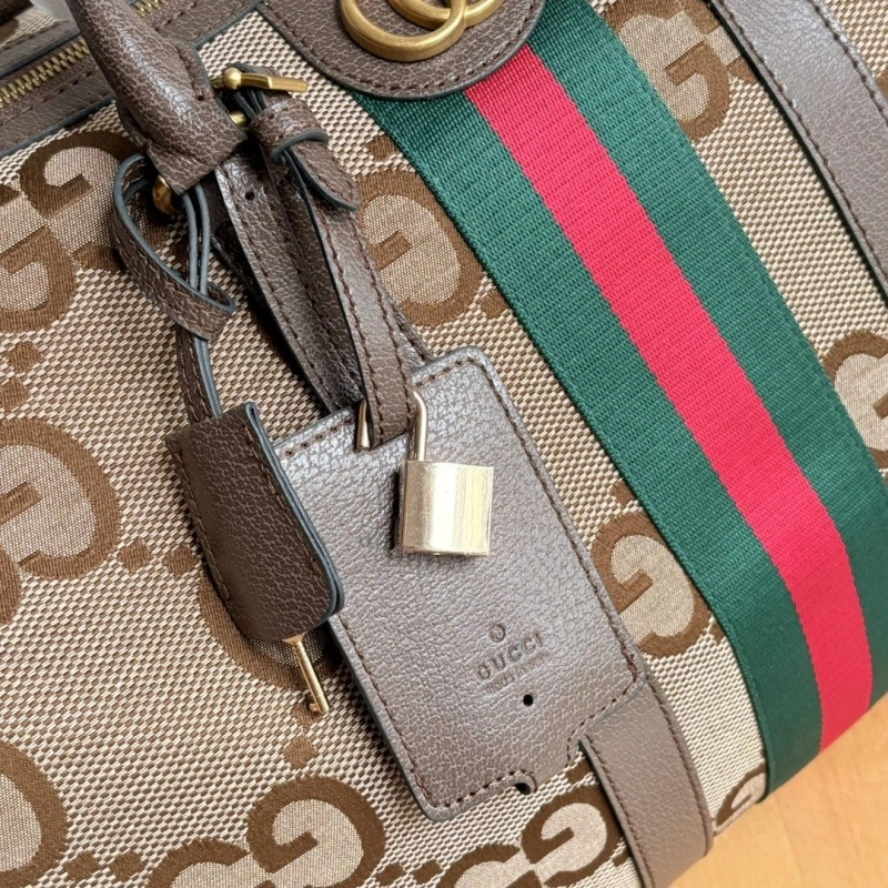 Gvc*1 travel bags 4189a-1119