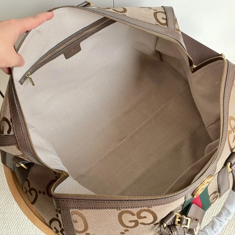 Gvc*1 travel bags 4189a-1119