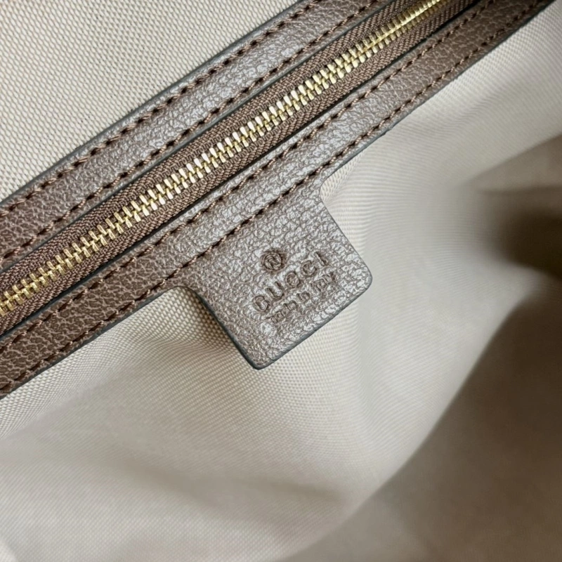Gvc*1 travel bags 4189a-1119