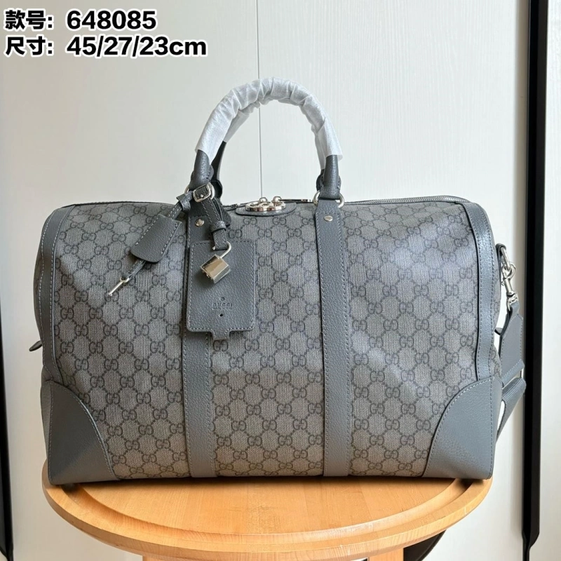 Gvc*1 travel bags 4189a-1120