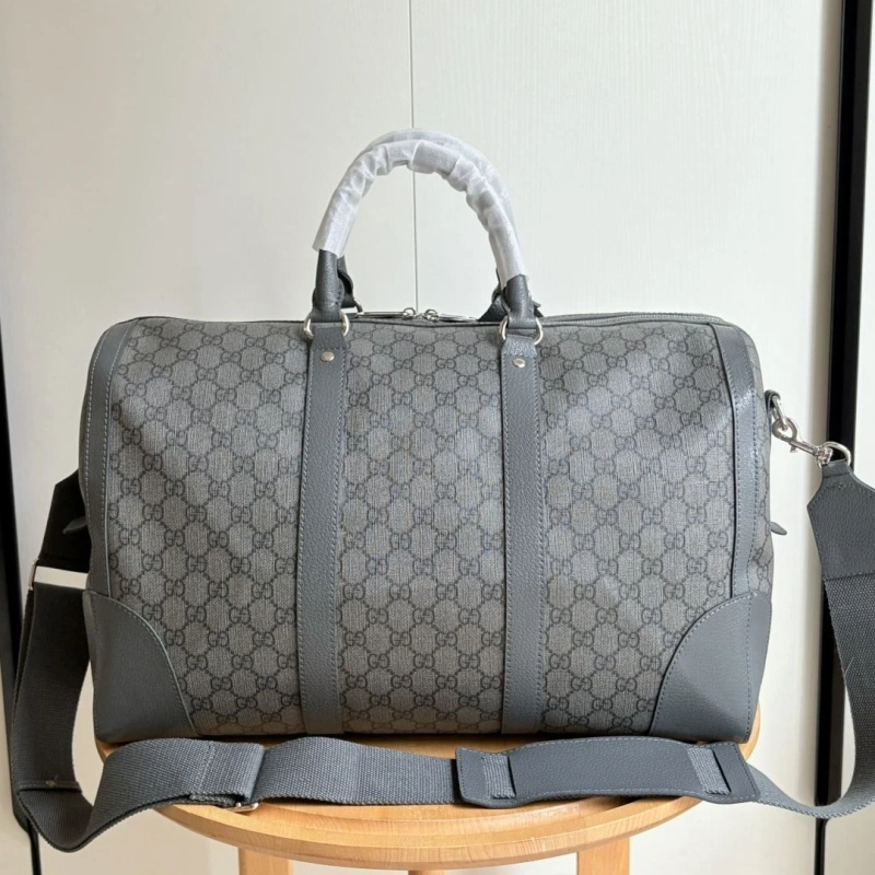 Gvc*1 travel bags 4189a-1120