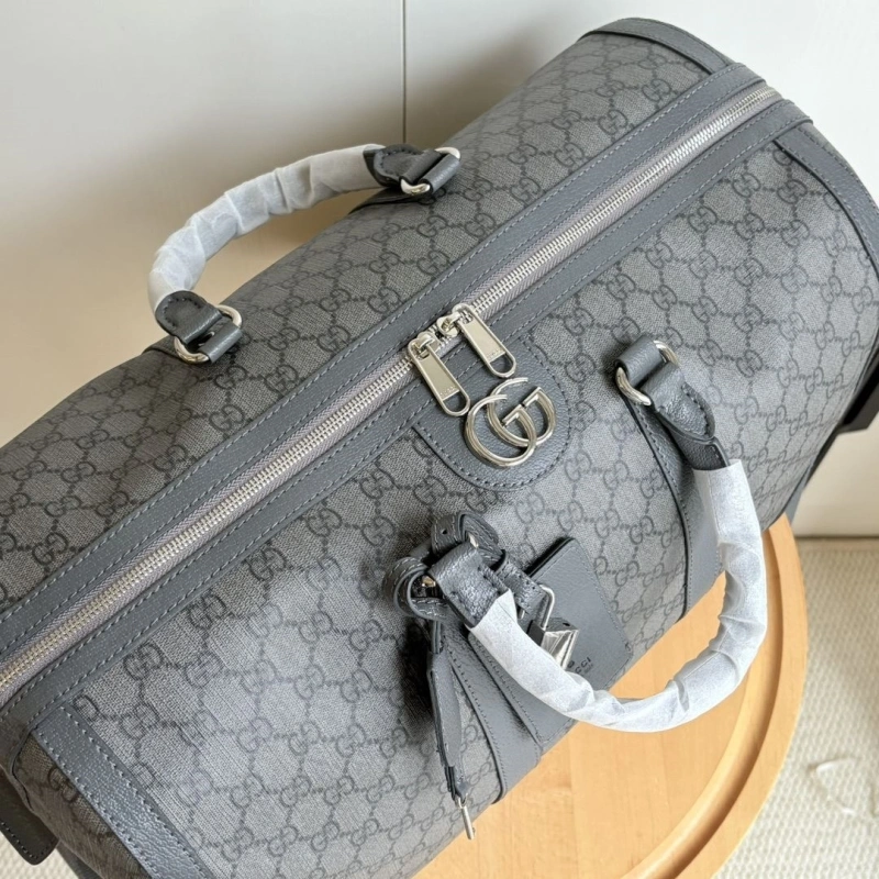 Gvc*1 travel bags 4189a-1120