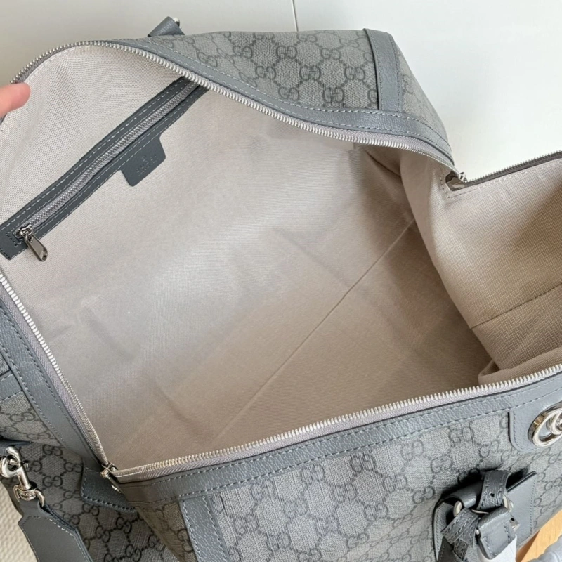 Gvc*1 travel bags 4189a-1120