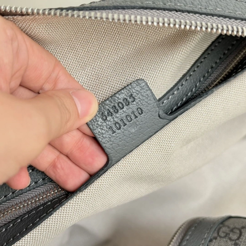 Gvc*1 travel bags 4189a-1120