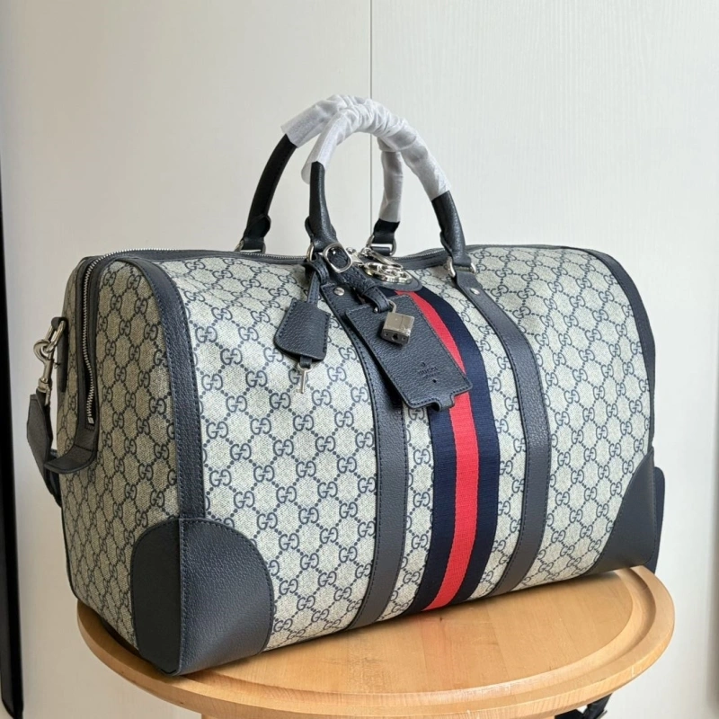 Gvc*1 travel bags 4189a-1121