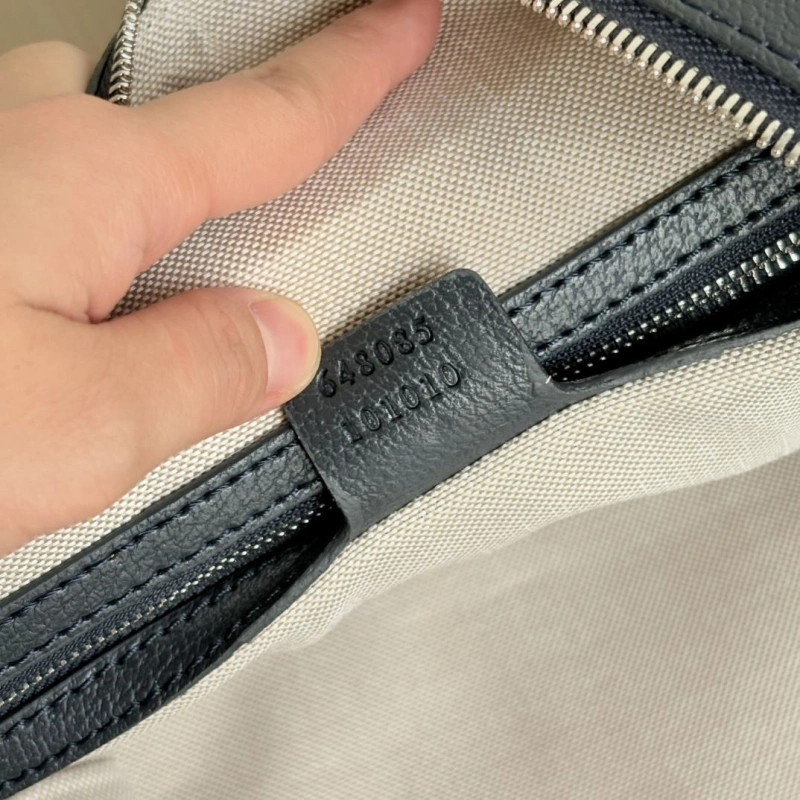 Gvc*1 travel bags 4189a-1121