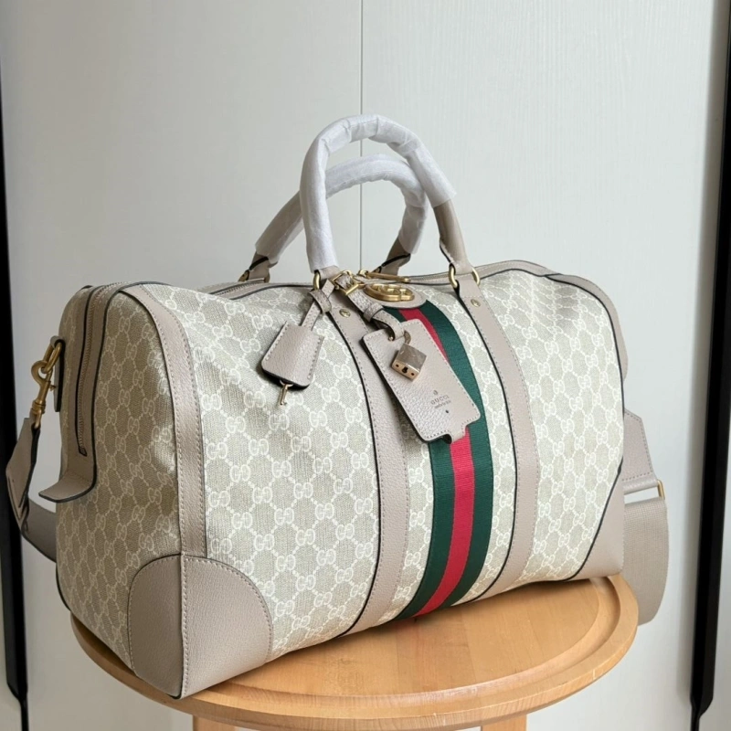 Gvc*1 travel bags 4189a-1122