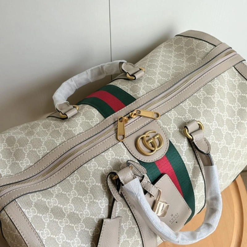 Gvc*1 travel bags 4189a-1122