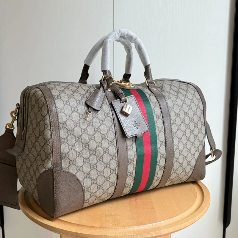 Gvc*1 travel bags 4189a-1123