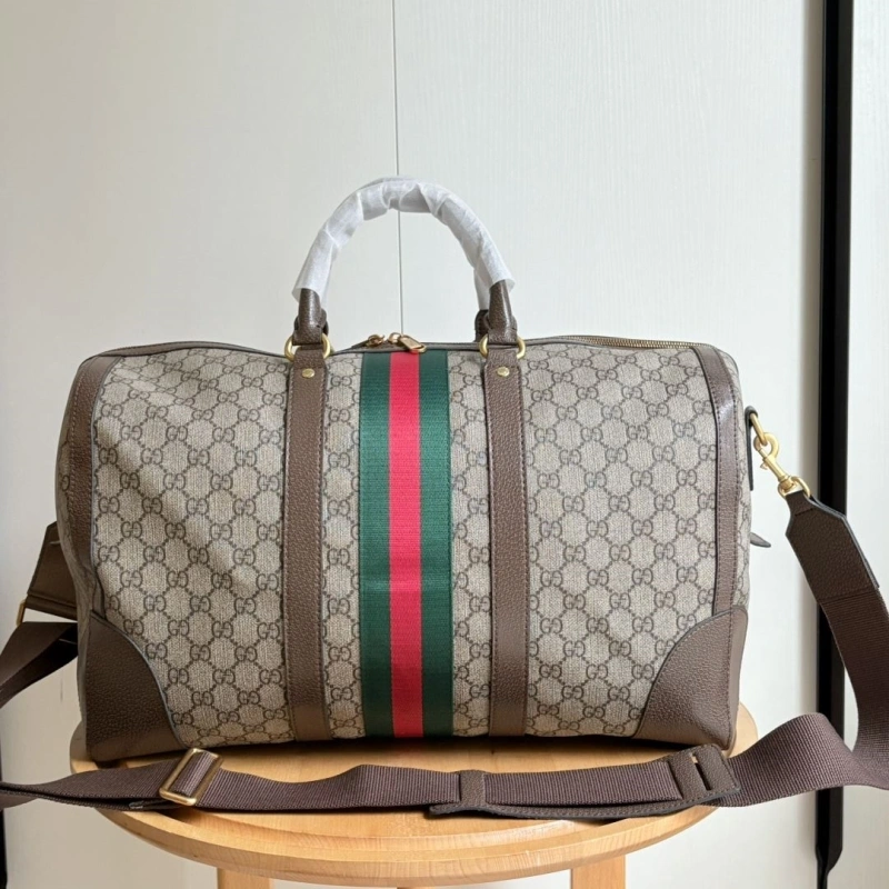 Gvc*1 travel bags 4189a-1123