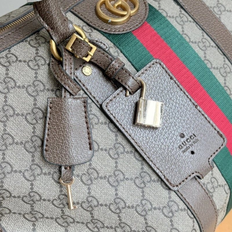Gvc*1 travel bags 4189a-1123