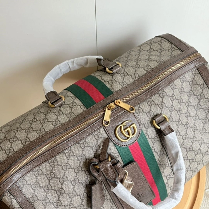Gvc*1 travel bags 4189a-1123