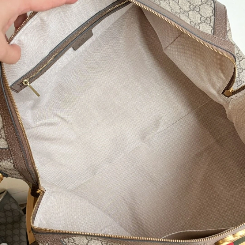Gvc*1 travel bags 4189a-1123