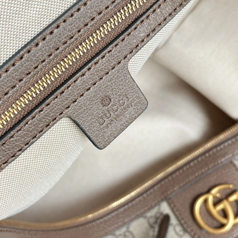 Gvc*1 travel bags 4189a-1123