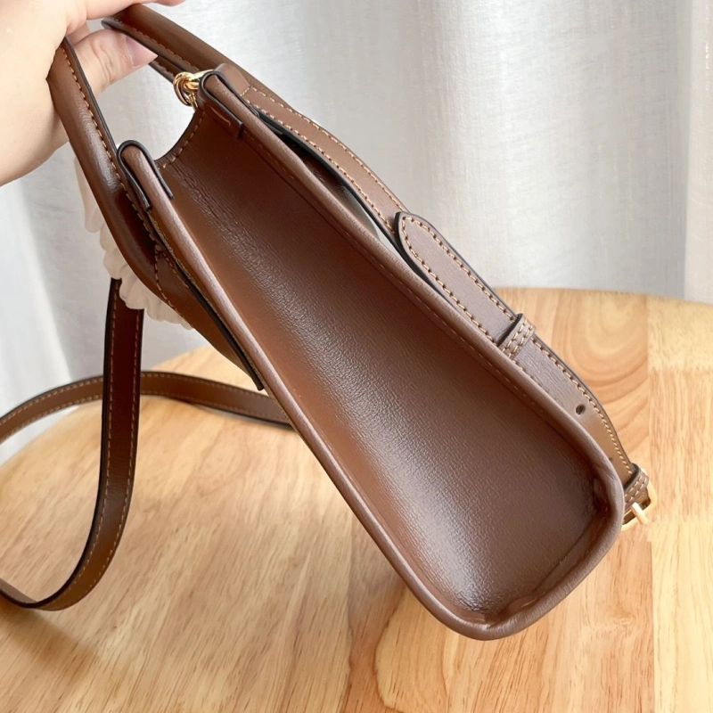 Gvc*1 top handle bags 4189a-1129
