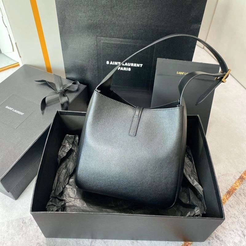 Y51 satchel bags 4191b-0003