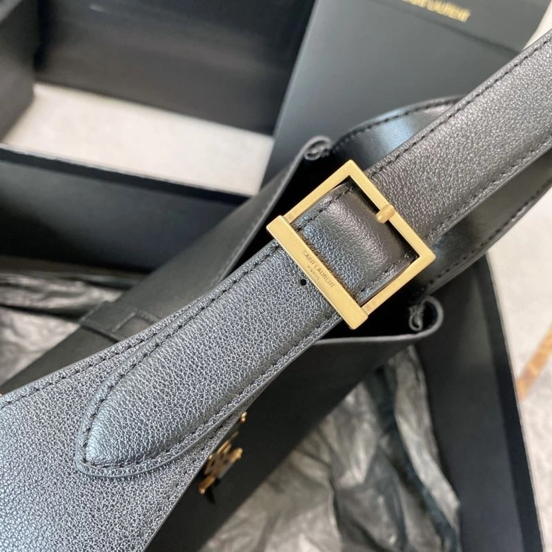 Y51 satchel bags 4191b-0003