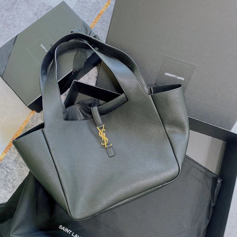 Y51 shopping bags 4191b-0008