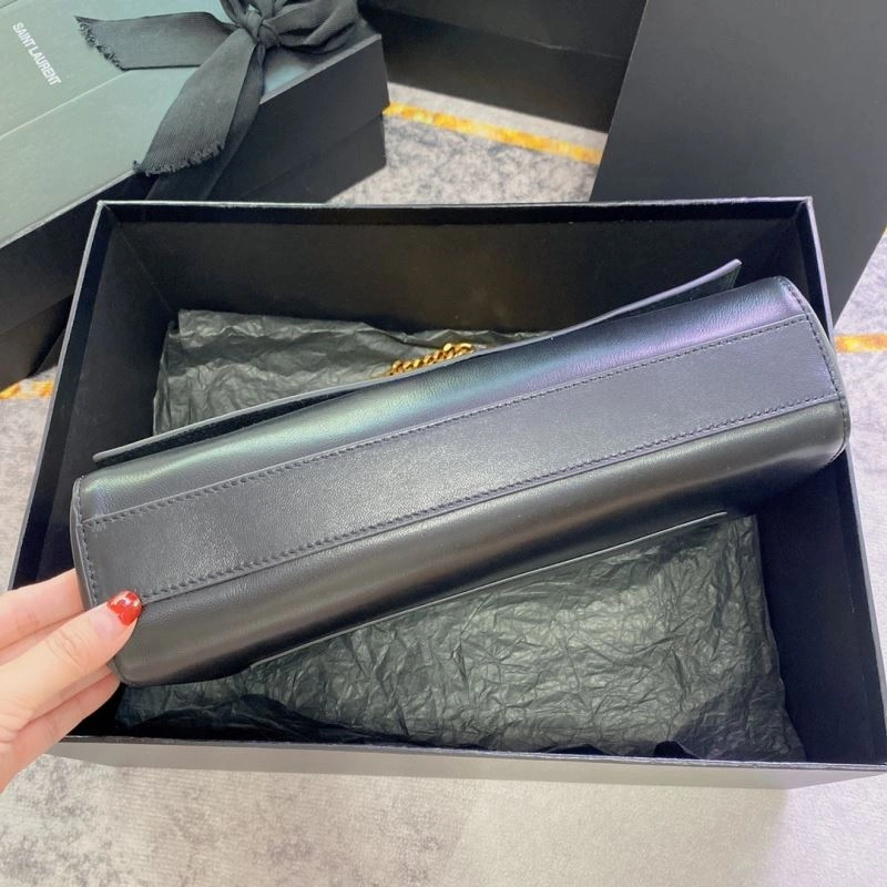 Y51 top handle bags 4191b-0012