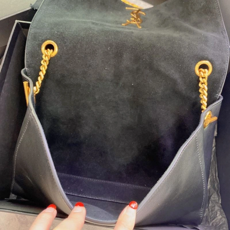 Y51 top handle bags 4191b-0012