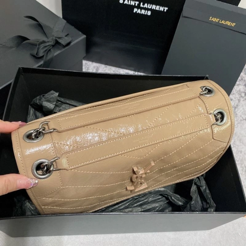 Y51 top handle bags 4191b-0022