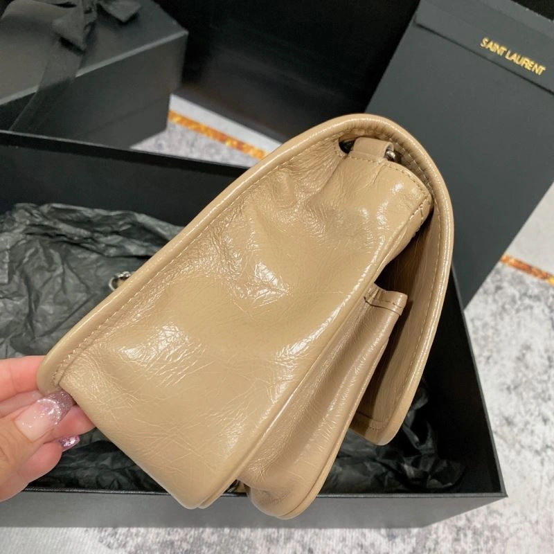 Y51 top handle bags 4191b-0023