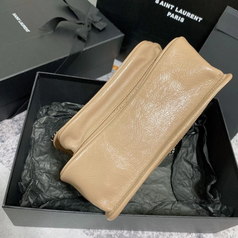 Y51 top handle bags 4191b-0023
