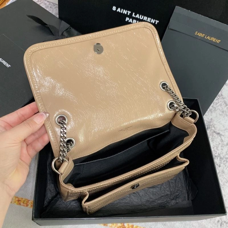 Y51 top handle bags 4191b-0023