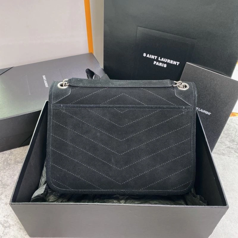 Y51 top handle bags 4191b-0028