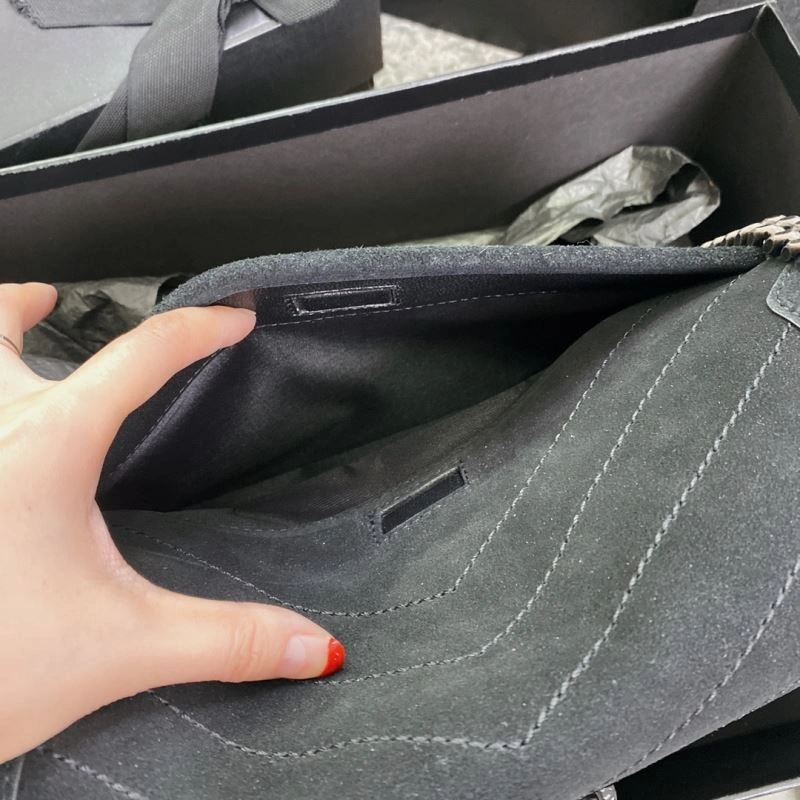 Y51 top handle bags 4191b-0028
