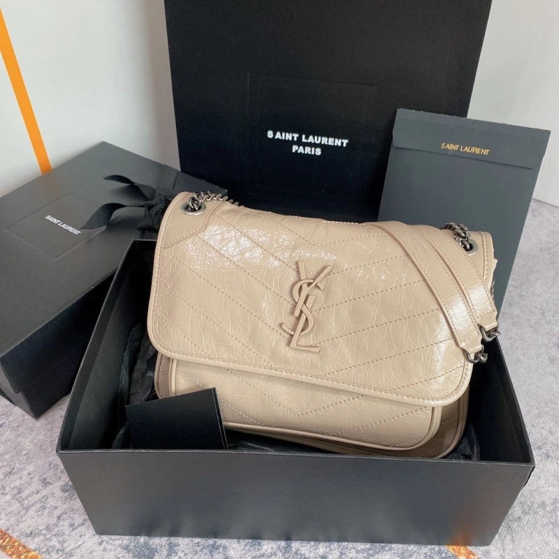 Y51 top handle bags 4191c-0001