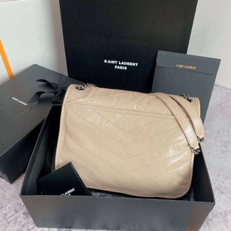 Y51 top handle bags 4191c-0001