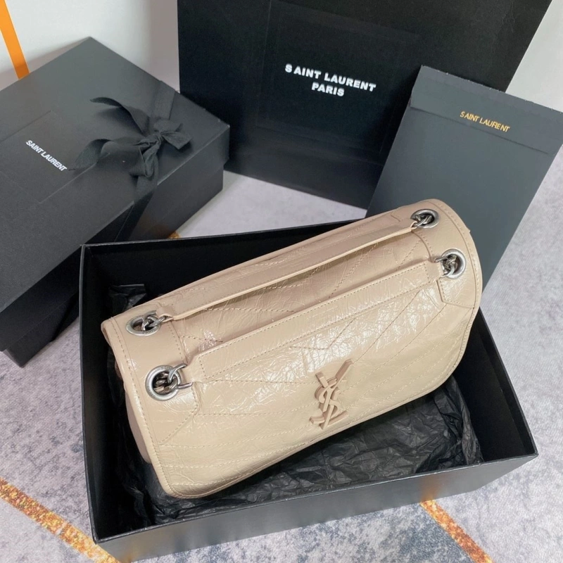 Y51 top handle bags 4191c-0001