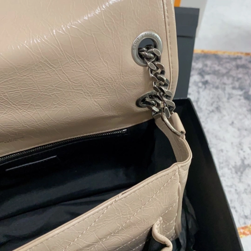 Y51 top handle bags 4191c-0001