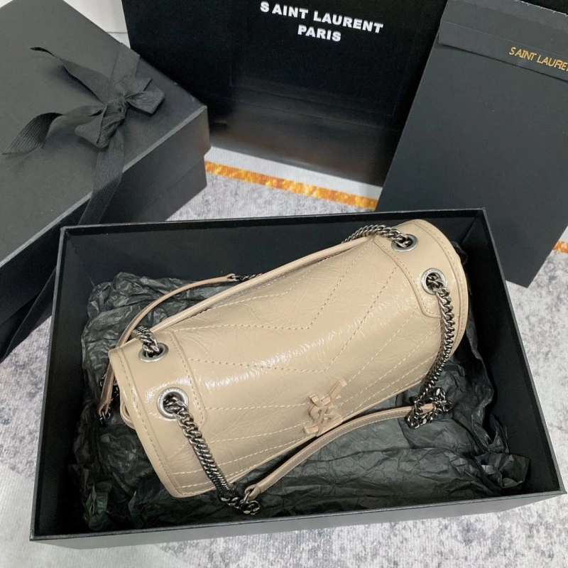 Y51 top handle bags 4191c-0002